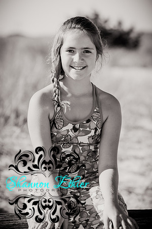 Downs Family 9.2017-5185-2