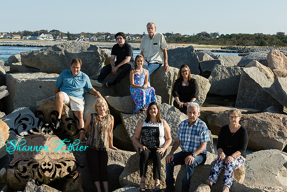 Downs Family 9.2017-5192