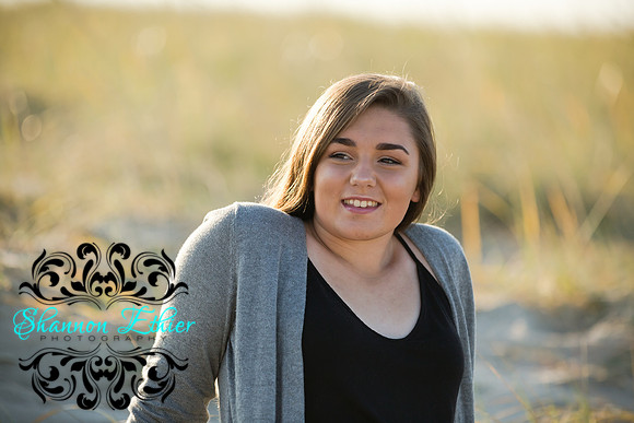 Emma Strode BHS 2018 PROOFS-5443