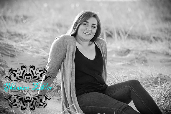 Emma Strode BHS 2018 PROOFS-5440