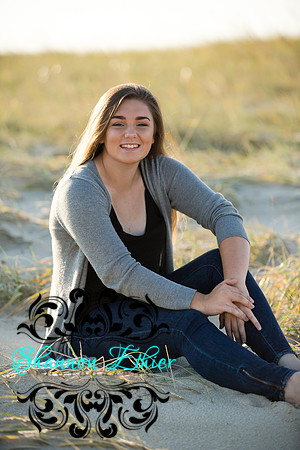 Emma Strode BHS 2018 PROOFS-5447