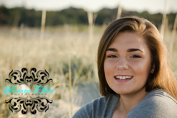 Emma Strode BHS 2018 PROOFS-5452