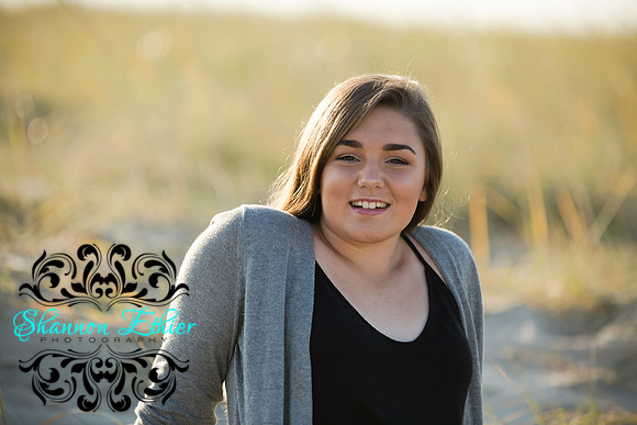 Emma Strode BHS 2018 PROOFS-5444