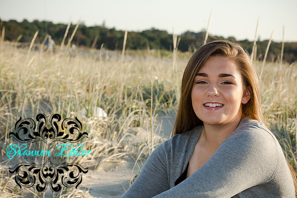 Emma Strode BHS 2018 PROOFS-5453