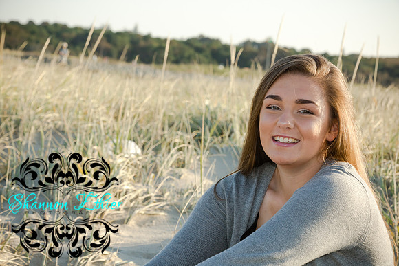 Emma Strode BHS 2018 PROOFS-5456