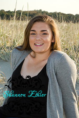 Emma Strode BHS 2018 PROOFS-5457
