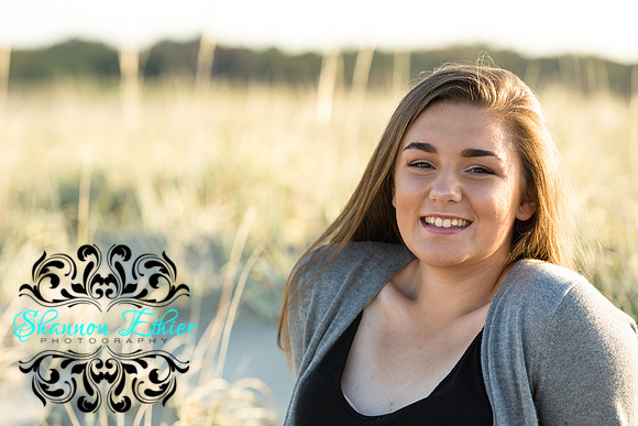 Emma Strode BHS 2018 PROOFS-5460