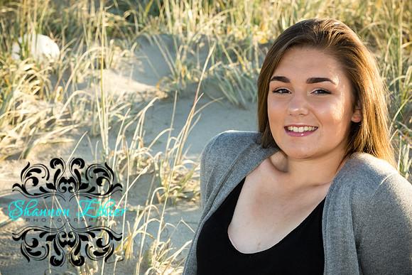 Emma Strode BHS 2018 PROOFS-5465