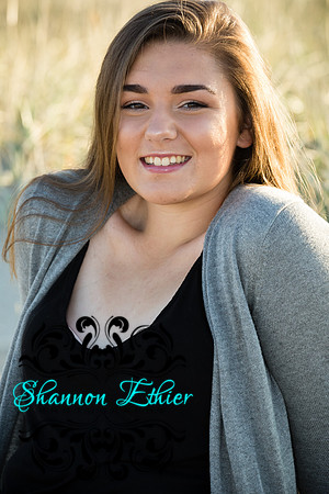 Emma Strode BHS 2018 PROOFS-5462