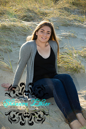 Emma Strode BHS 2018 PROOFS-5466