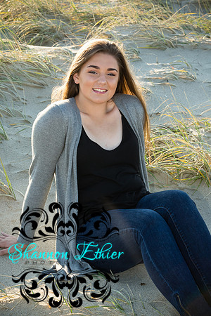 Emma Strode BHS 2018 PROOFS-5467