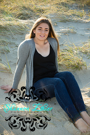 Emma Strode BHS 2018 PROOFS-5468