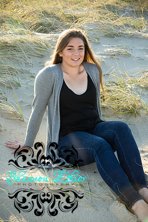 Emma Strode BHS 2018 PROOFS-5469