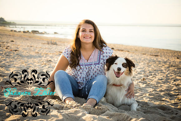 Megan Burr SHS 2018 Final Edits-4469