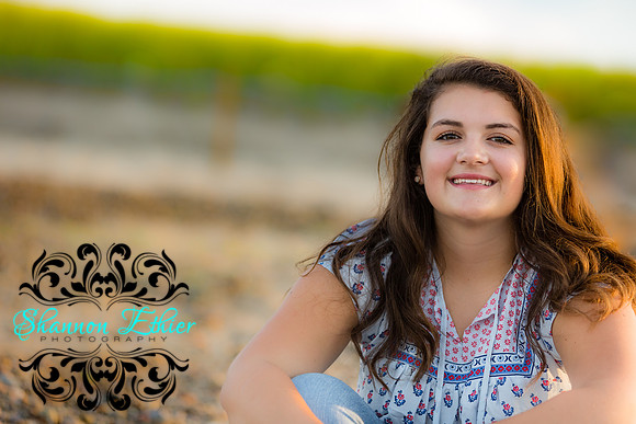 Megan Burr SHS 2018 Final Edits-4600-2