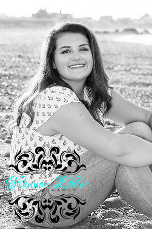 Megan Burr SHS 2018 Final Edits-4593-2