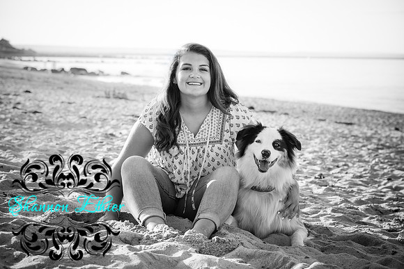 Megan Burr SHS 2018 Final Edits-4469-2