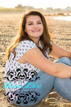 Megan Burr SHS 2018 Final Edits-4593