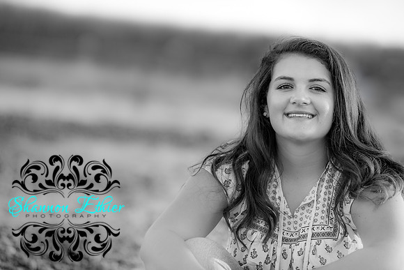 Megan Burr SHS 2018 Final Edits-4600
