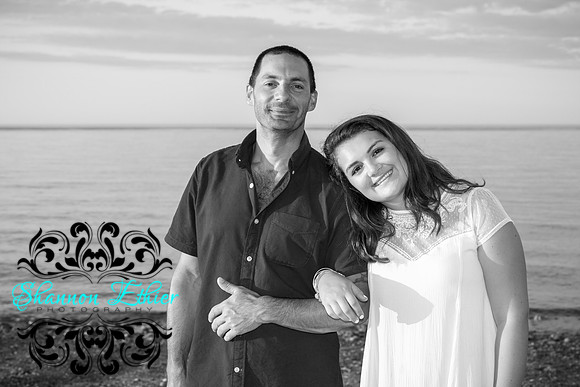Megan Burr SHS 2018 Final Edits-4661-2