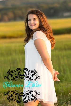 Megan Burr SHS 2018 Final Edits-4684