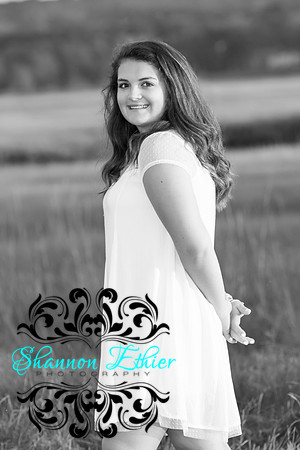 Megan Burr SHS 2018 Final Edits-4684-2