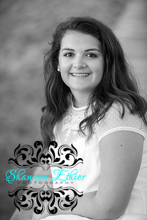 Megan Burr SHS 2018 Final Edits-4732-2