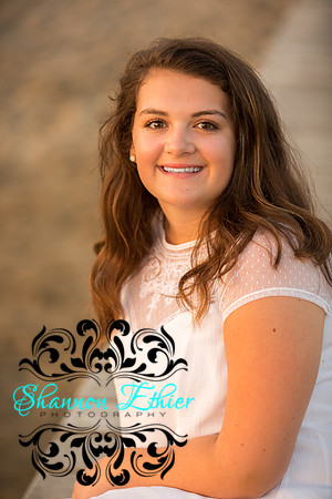 Megan Burr SHS 2018 Final Edits-4732