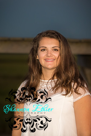Megan Burr SHS 2018 Final Edits-4772