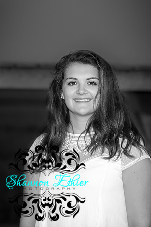 Megan Burr SHS 2018 Final Edits-4772-2