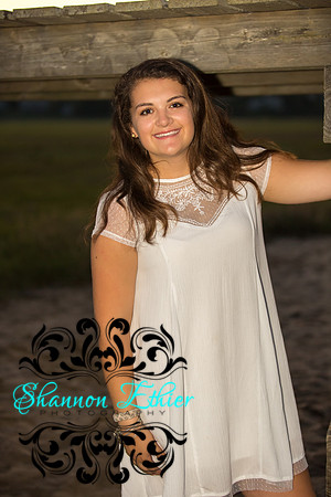 Megan Burr SHS 2018 Final Edits-4777
