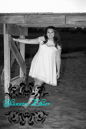 Megan Burr SHS 2018 Final Edits-4787-2