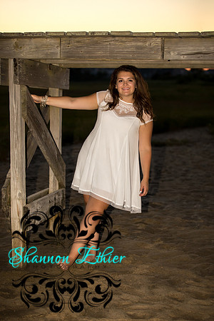 Megan Burr SHS 2018 Final Edits-4787