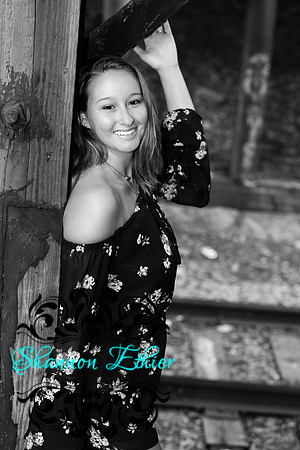 Hannah Tripp BHS 2018 Final Edits-5603
