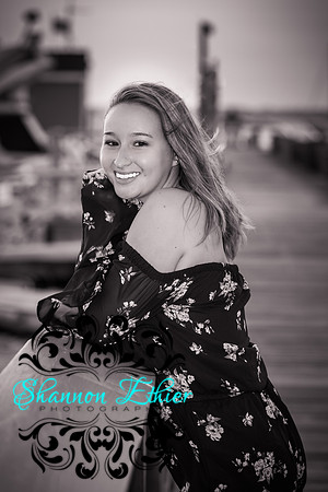 Hannah Tripp BHS 2018 Final Edits-5768-2