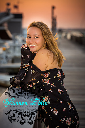 Hannah Tripp BHS 2018 Final Edits-5768