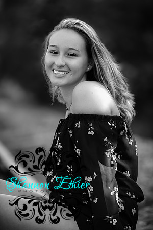 Hannah Tripp BHS 2018 Final Edits-5546-2