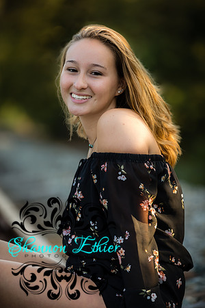 Hannah Tripp BHS 2018 Final Edits-5546