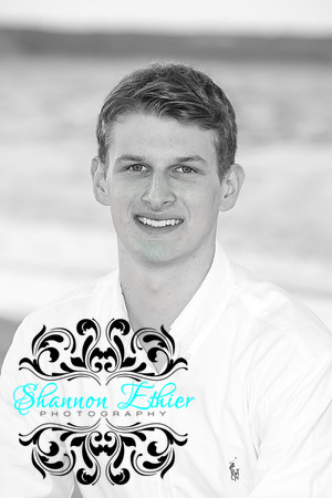 Garrett Glinski 2018 Final Edits-4938-4
