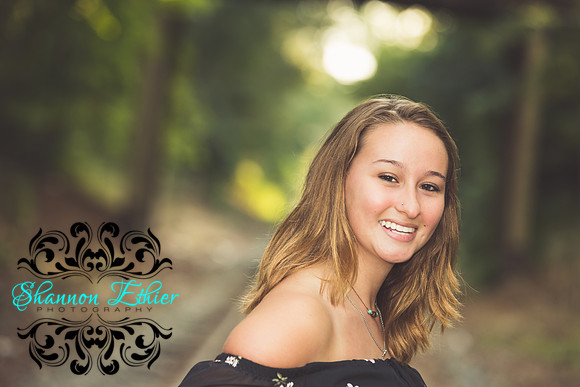 Hannah Trip BHS 2018 Final Edits-5584-2