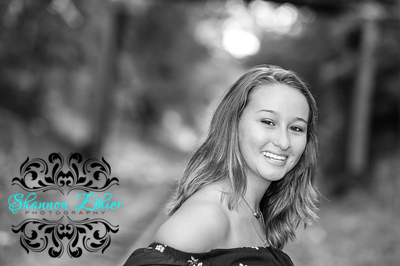 Hannah Trip BHS 2018 Final Edits-5584-3