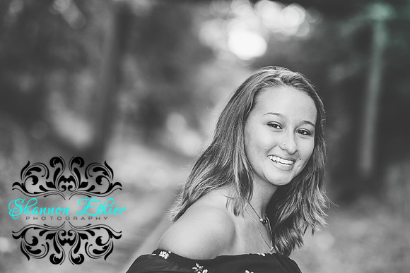 Hannah Trip BHS 2018 Final Edits-5584-4