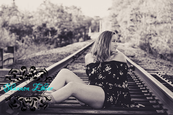 Hannah Trip BHS 2018 Final Edits-5644-3