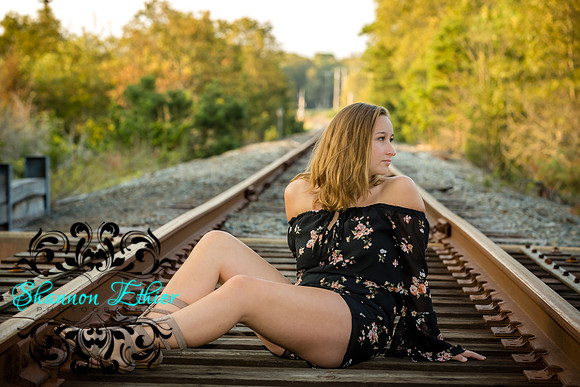 Hannah Trip BHS 2018 Final Edits-5644