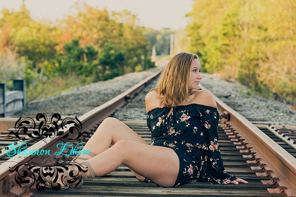 Hannah Trip BHS 2018 Final Edits-5644-4