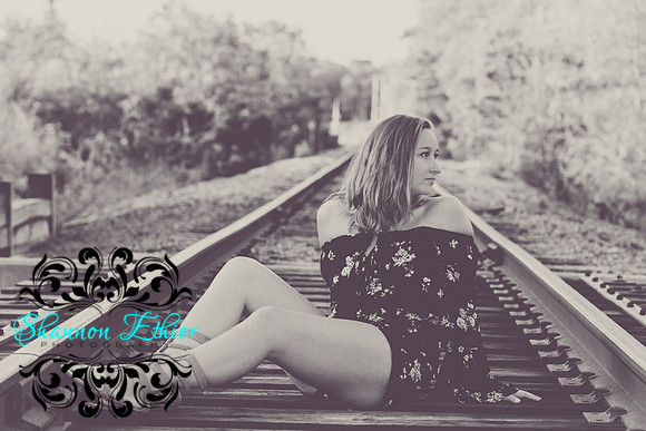 Hannah Trip BHS 2018 Final Edits-5644-2