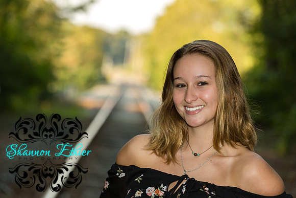Hannah BHS 2018 Final Edits-5599