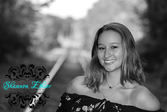 Hannah BHS 2018 Final Edits-5599-2