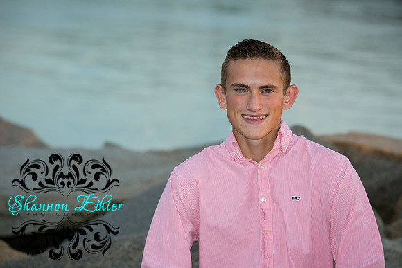 Kyle Swift BHS 2018 PROOFS-3324