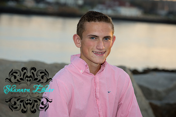 Kyle Swift BHS 2018 PROOFS-3327